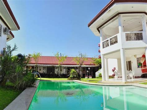 iligan hotels|𝗧𝗛𝗘 𝟭𝟬 𝗕𝗘𝗦𝗧 Hotels in Iligan of Aug 2024 (from ₱742).